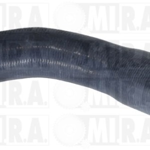 M/TTO PASS. ARIA FIAT 500 ABARTH (08>) 1.4 51819203