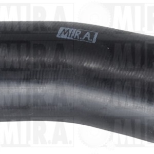 M/TTO PASS. ARIA FIAT FREEMONT (11>) 2.0 JTD 68081101AA
