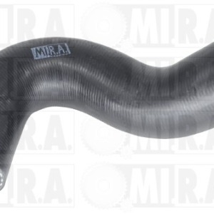 M/TTO PASS. ARIA FORD KUGA I/II 2.0 TDCI 1525263