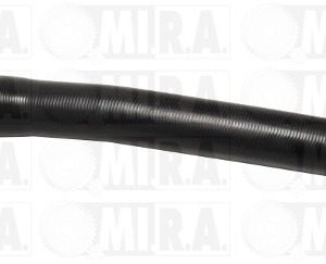 M/TTO PASS. ARIA FORD FOCUS II – VOLVO S40 II 2.0 TDCI 1257258