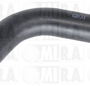 M/TTO PASS. ARIA FORD FOCUS II – VOLVO C70 II 2.0 TDCI 1478628