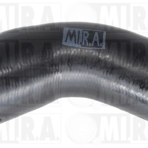 M/TTO PASS. ARIA HYUNDAI I30 – KIA CEED 1.6 CRDI 282522A601