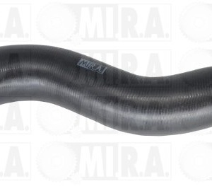 M/TTO PASS. ARIA HYUNDAI TUCSON – KIA SPORTAGE 1.7 CRDI 282732A440