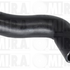 M/TTO PASS. ARIA NISSAN MICRA (03>) 1.5 DCI 800365810D
