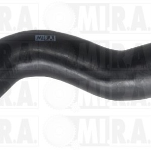 M/TTO PASS. ARIA NISSAN MICRA (03>) 1.5 DCI 144631KB0A