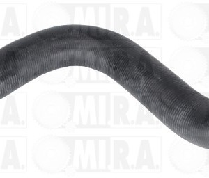 M/TTO PASS. ARIA NISSAN QASHQAI (07>) 2.0 DCI 14463-JD72A