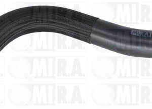 M/TTO PASS. ARIA OPEL ASTRA H 1.7 CDTI 13223595