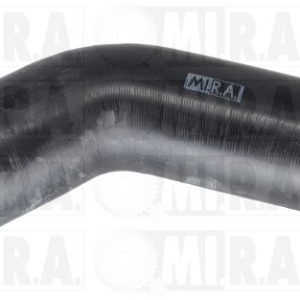 M/TTO PASS. ARIA CHEVROLET CAPTIVA/OPEL ANTARA 2.2 CDTI 22737400