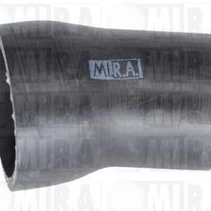 M/TTO PASS. ARIA OPEL INSIGNIA (09>) 2.0 CDTI 13220167