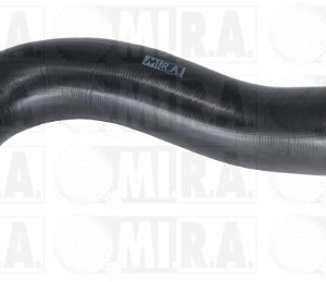 M/TTO PASS. ARIA OPEL INSIGNIA (09>) 2.0 CDTI 13419447