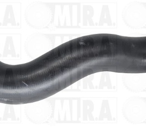 M/TTO PASS. ARIA OPEL INSIGNIA (15>) 1.6 CDTI 13419446