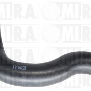 M/TTO PASS. ARIA PSA DS5/3008 2.0 HDI 0382QV