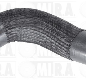 M/TTO PASS. ARIA NISSAN X-TRAIL II – RENAULT KOLEOS 14 46 33U C0A