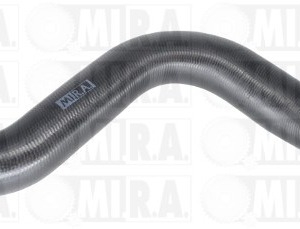 M/TTO PASS. ARIA RENAULT MEGANE II/SCENIC II 1.5 DCI 82 00 306 925