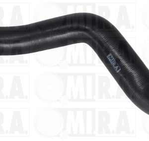 M/TTO PASS. ARIA SUZUKI GRAND VITARA I 1.9 DDIS 13960-68DA0