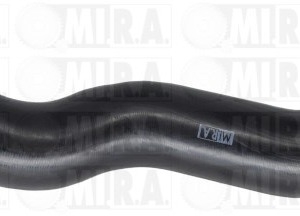 M/TTO PASS. ARIA VOLVO S60/V70 II/XC90 2.4 D 30636812