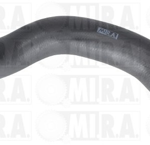 M/TTO PASS. ARIA VOLVO C30 – S40 II – V50 – V60 31355170