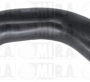 M/TTO PASS. ARIA VOLVO V60 – XC60 – XC70 II (13>) 31338543