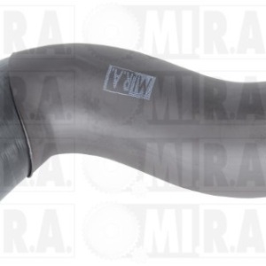 M/TTO PASS. ARIA VOLVO S60 – V70 II – XC90 2.4D 30636843