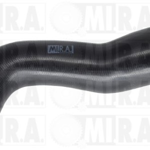 M/TTO PASS. ARIA VOLVO S60 I/II – V70 II/III – XC90 (02>) 30 636 856