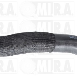 M/TTO PASS. ARIA VOLVO XC90 (02>)  30645935