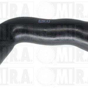 M/TTO PASS. ARIA SEAT IBIZA IV – VW POLO V 1.6 TDI 6R0 145 832 A