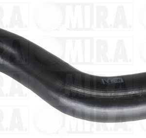 M/TTO PASS. ARIA MERCEDES CLASSE C W204 204 528 18 82