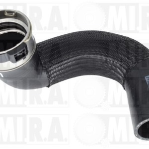 M/TTO PASS. ARIA ALFA GIULIETTA (10>) 2.0 JTDM 50517521