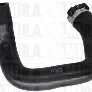 M/TTO PASS. ARIA FIAT 500L (12>) 1.6 MJET 51881819