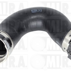 M/TTO PASS. ARIA MERCEDES SPRINTER (18>) 906 528 51 82