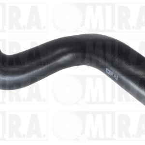 M/TTO PASS. ARIA MERCEDES CLASSE C W204 (07>) 204 528 25 82