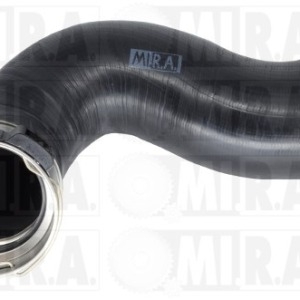 M/TTO PASS. ARIA MERCEDES VITO (10>) 639 528 28 82