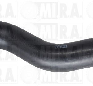 M/TTO PASS. ARIA MERCEDES CLASSE C W204 (07>) 204 528 46 82