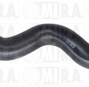 M/TTO PASS. ARIA MERCEDES CLASSE C W204 (07>) 204 528 45 82