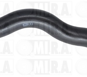 M/TTO PASS. ARIA MERCEDES CLA (13>) – CLASSE B W246 246 528 12 82