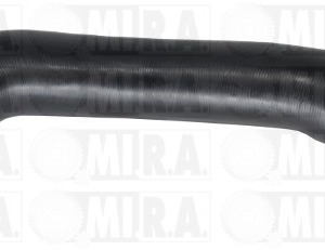 M/TTO PASS. ARIA NISSAN QASHQAI (13>) 1.2 14460-00Q0M