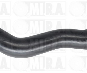 M/TTO PASS. ARIA RENAULT KADJAR (18>) 1.3 TCE 14 46 004 42R