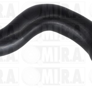 M/TTO PASS. ARIA RENAULT KADJAR (18>) 1.3 TCE 6000618732