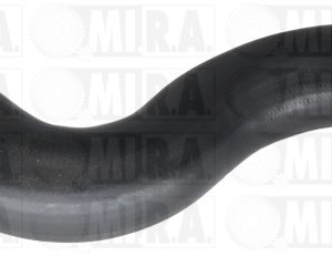 M/TTO PASS. ARIA RENAULT MEGANE III 1.9 DCI 8200797621
