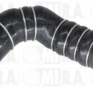 M/TTO PASS. ARIA NISSAN X-TRAIL II – RENAULT KOLEOS 2.0 DCI 14 46 33U C0A