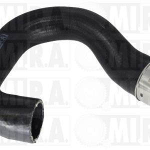 M/TTO PASS. ARIA OPEL CORSA D (06>) 1.3 CDTI 55559260