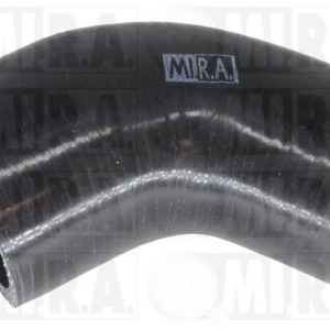M/TTO PASS. ARIA SEAT IBIZA IV – VW POLO V 1.4 TDI 04B 145 822