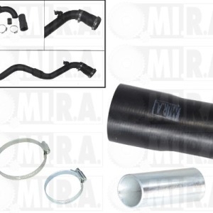 KIT RIP. M/TTO PASS. ARIA RENAULT SCENIC II 1.5 DCI 82 00 527 670