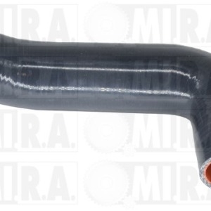 M/TTO PASS. ARIA RENAULT MASTER III 2.3 DCI 4423901