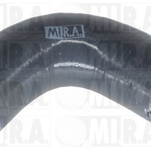 M/TTO PASS. ARIA PSA JUMPER/BOXER 2.0 HDI 1379292080