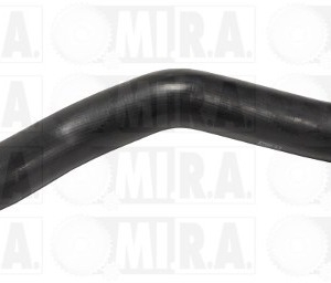 M/TTO PASS. ARIA FORD KUGA (08>) 2.0 TDCI 1496219
