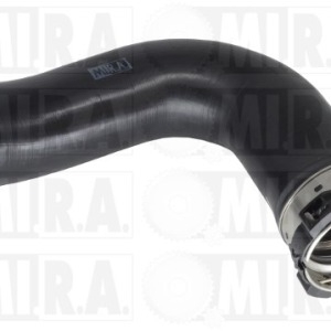 M/TTO PASS. ARIA MASERATI LEVANTE (16>) 3.0 D 670105711