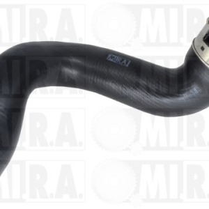 M/TTO PASS. ARIA LANCIA DELTA III 2.0 MJET 51808414
