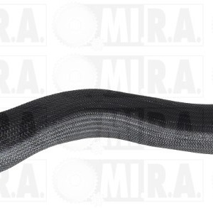 M/TTO PASS. ARIA RENAULT MASTER III 2.3 DCI 144602717R