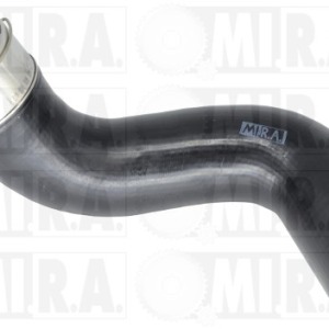 M/TTO PASS. ARIA FIAT BRAVO (07>) 2.0 MJET 51900150